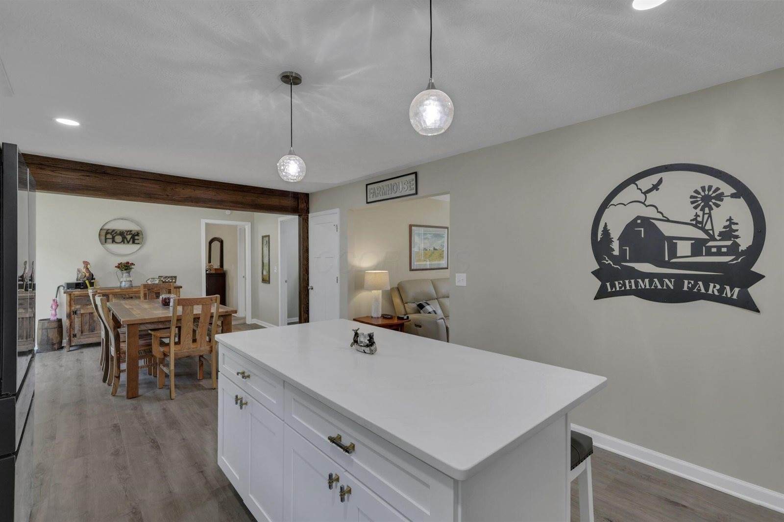 5312 Cincinnati Zanesville Road NE, Lancaster, OH 43130