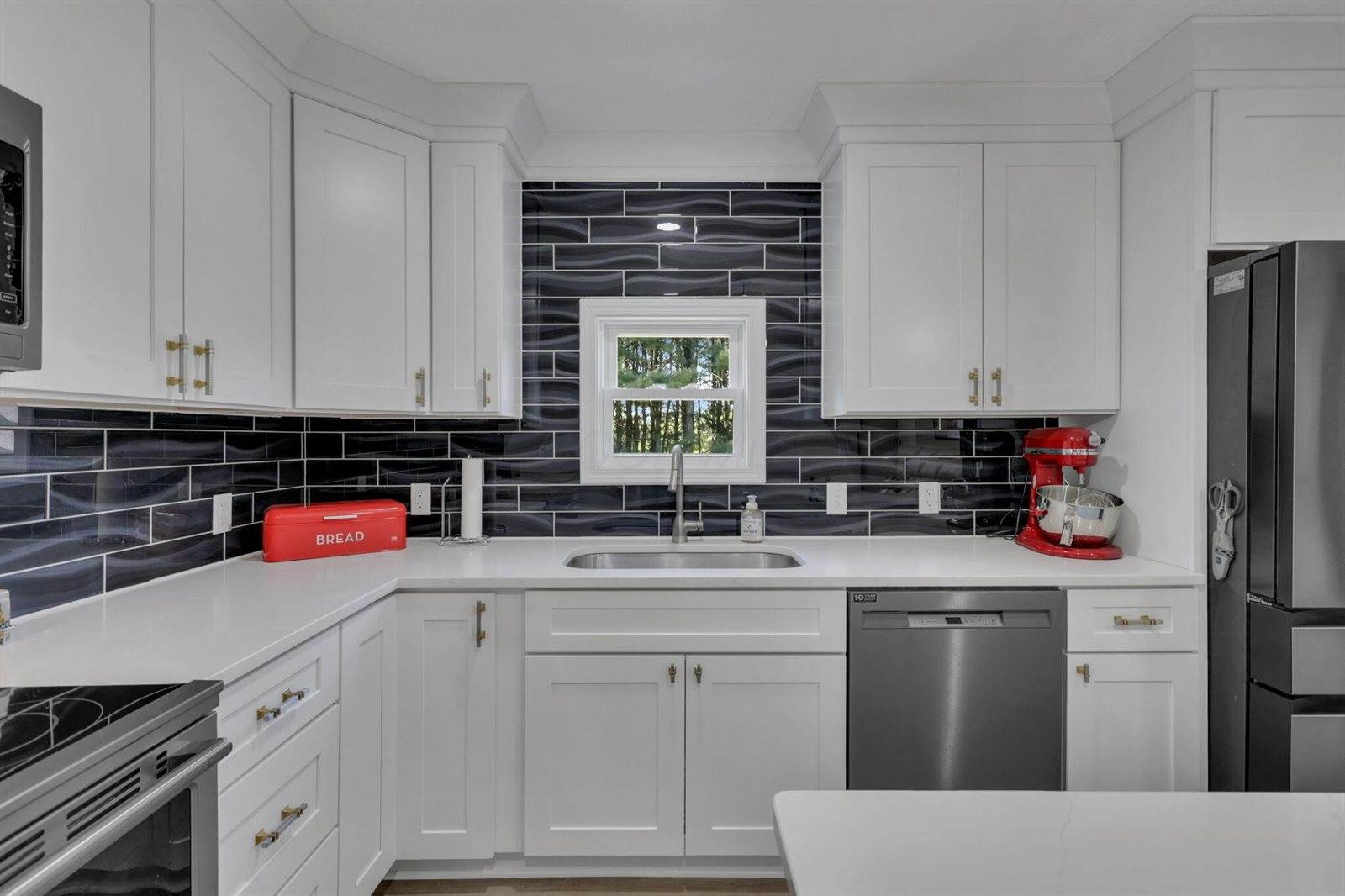 5312 Cincinnati Zanesville Road NE, Lancaster, OH 43130