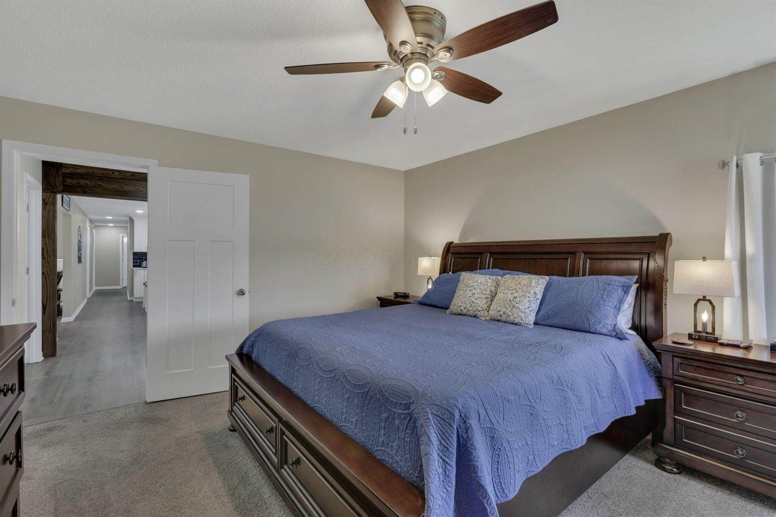 5312 Cincinnati Zanesville Road NE, Lancaster, OH 43130