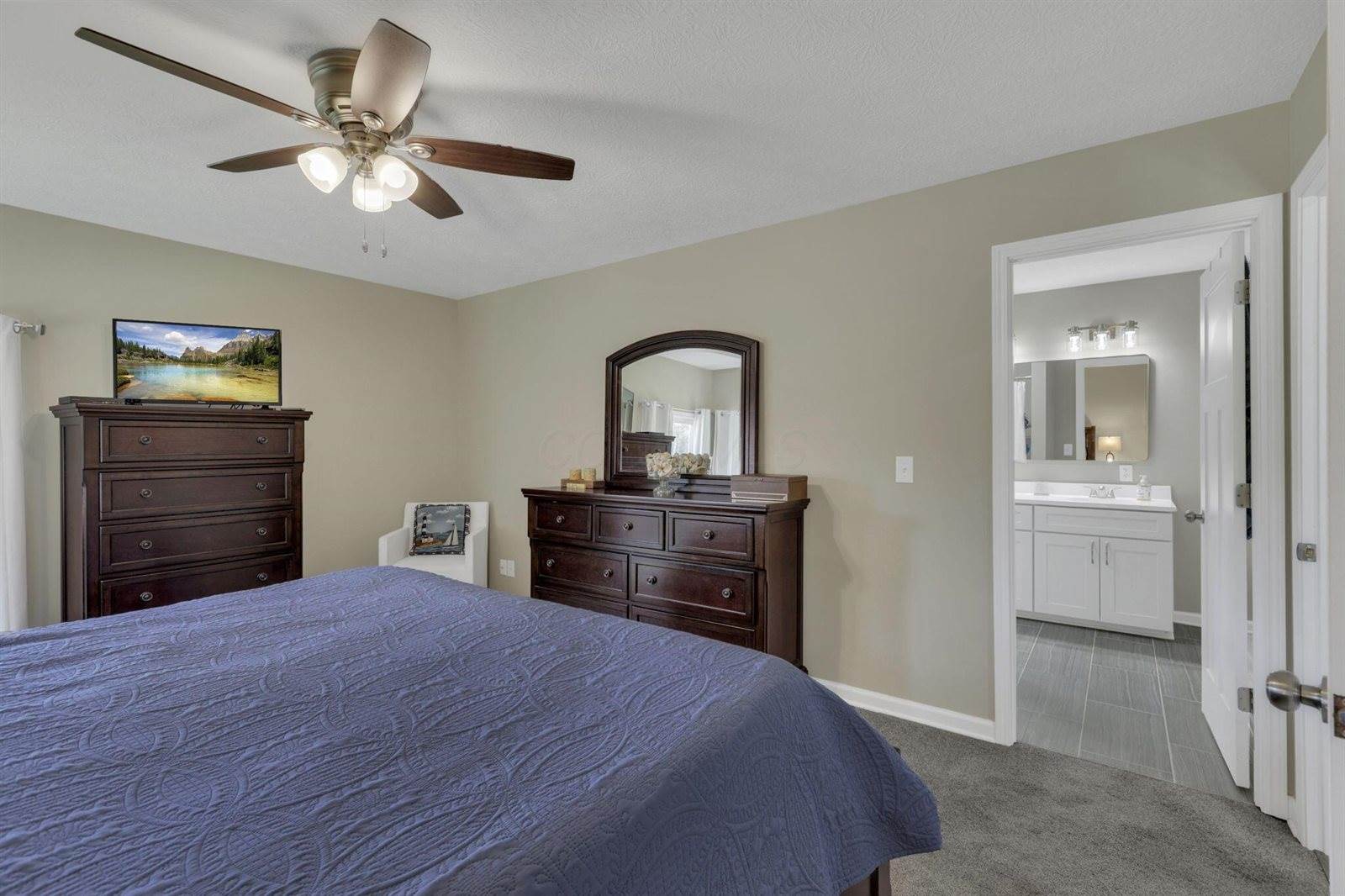 5312 Cincinnati Zanesville Road NE, Lancaster, OH 43130