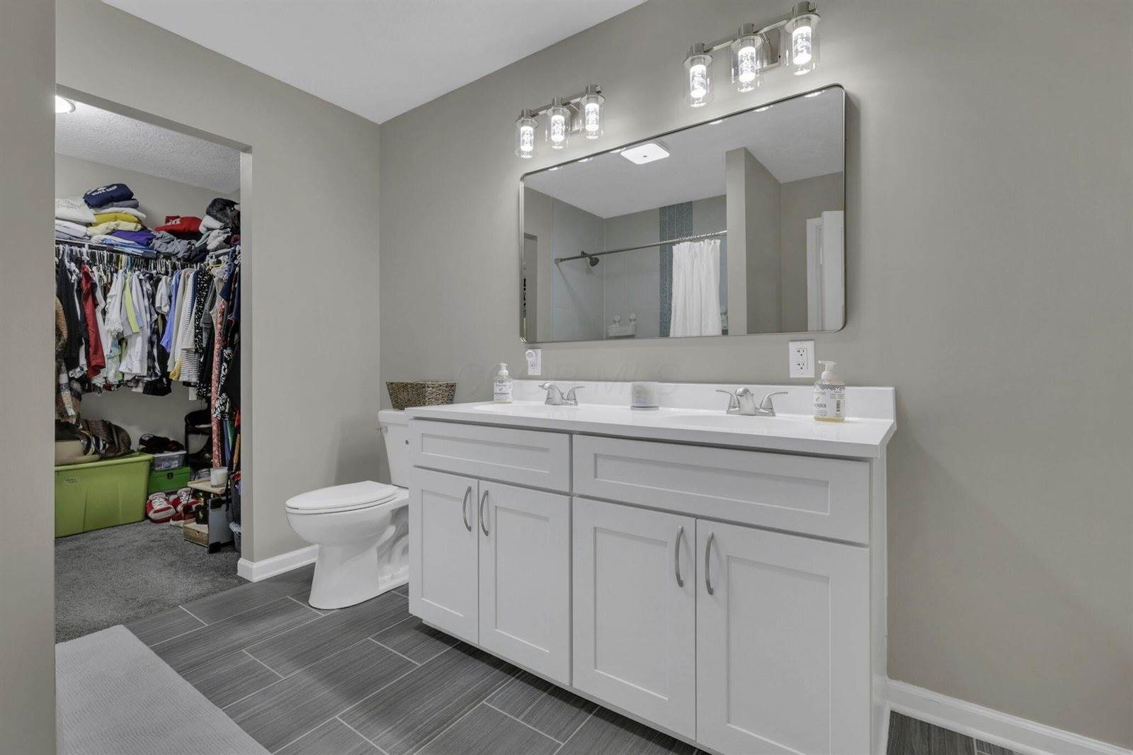 5312 Cincinnati Zanesville Road NE, Lancaster, OH 43130