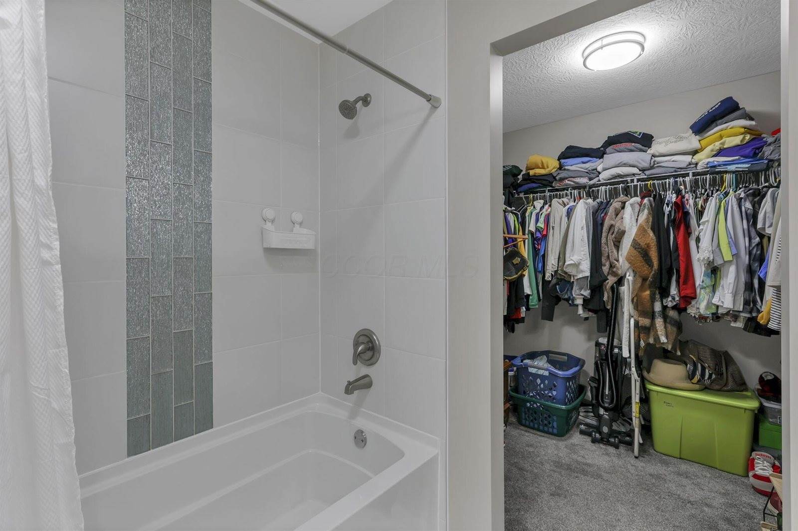 5312 Cincinnati Zanesville Road NE, Lancaster, OH 43130
