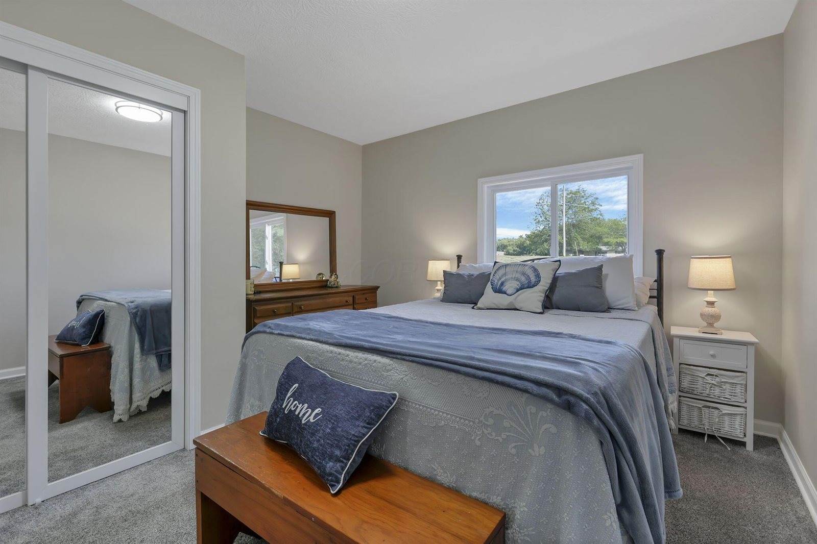 5312 Cincinnati Zanesville Road NE, Lancaster, OH 43130