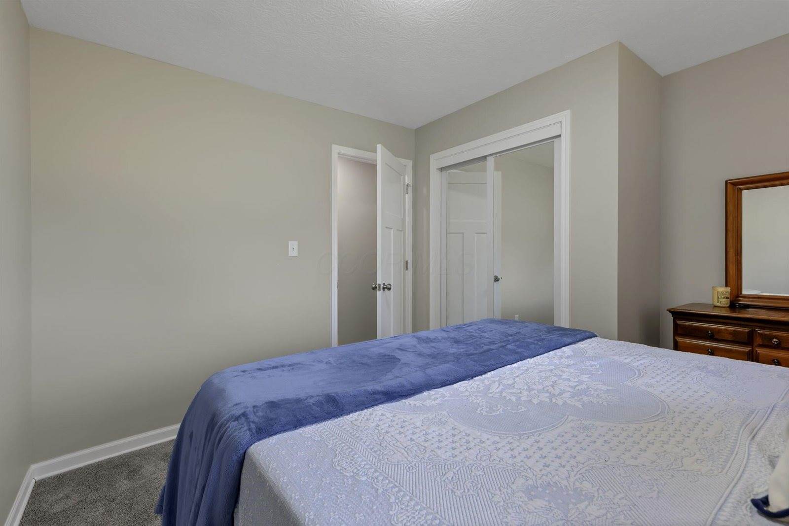5312 Cincinnati Zanesville Road NE, Lancaster, OH 43130