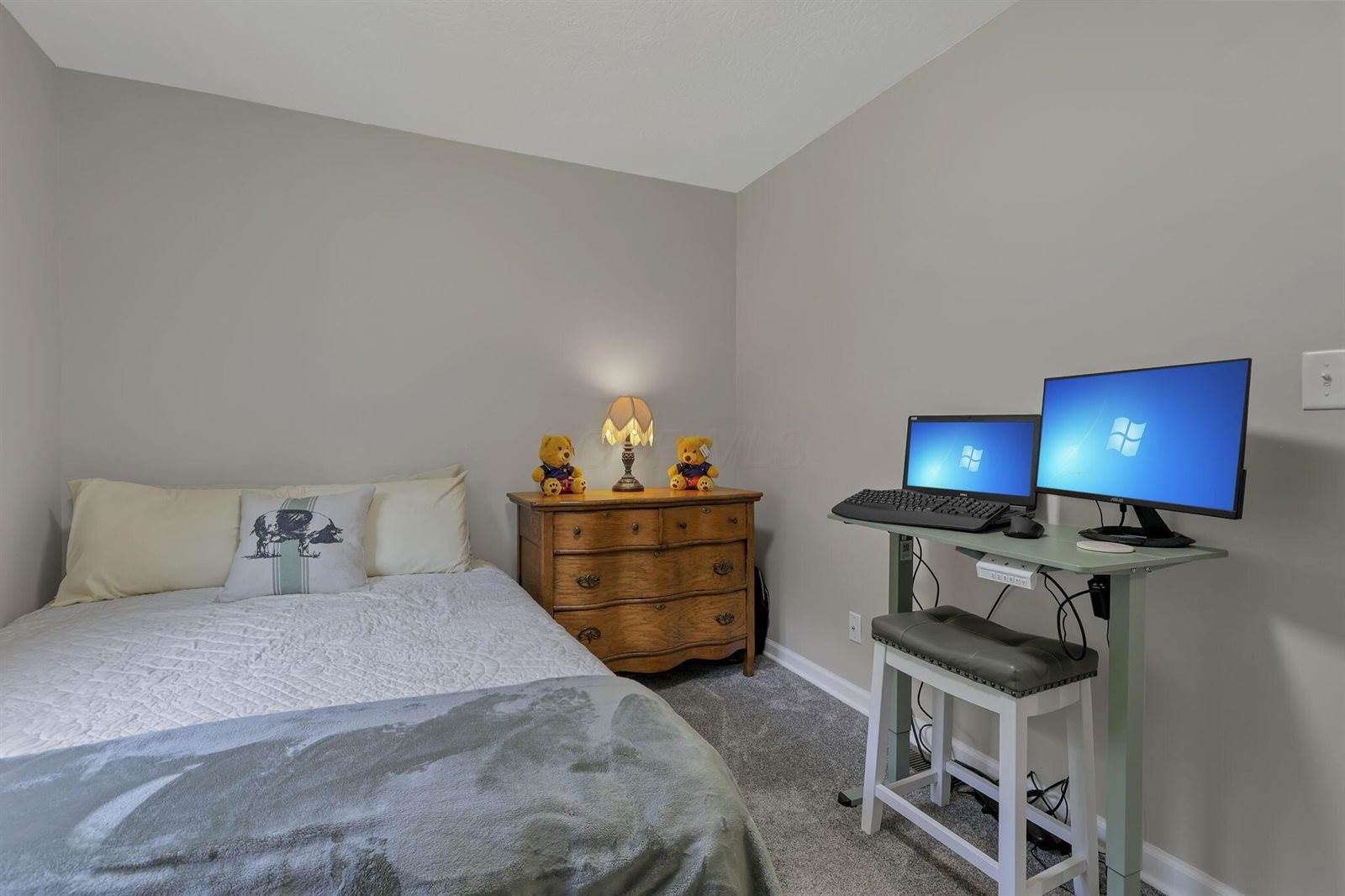 5312 Cincinnati Zanesville Road NE, Lancaster, OH 43130