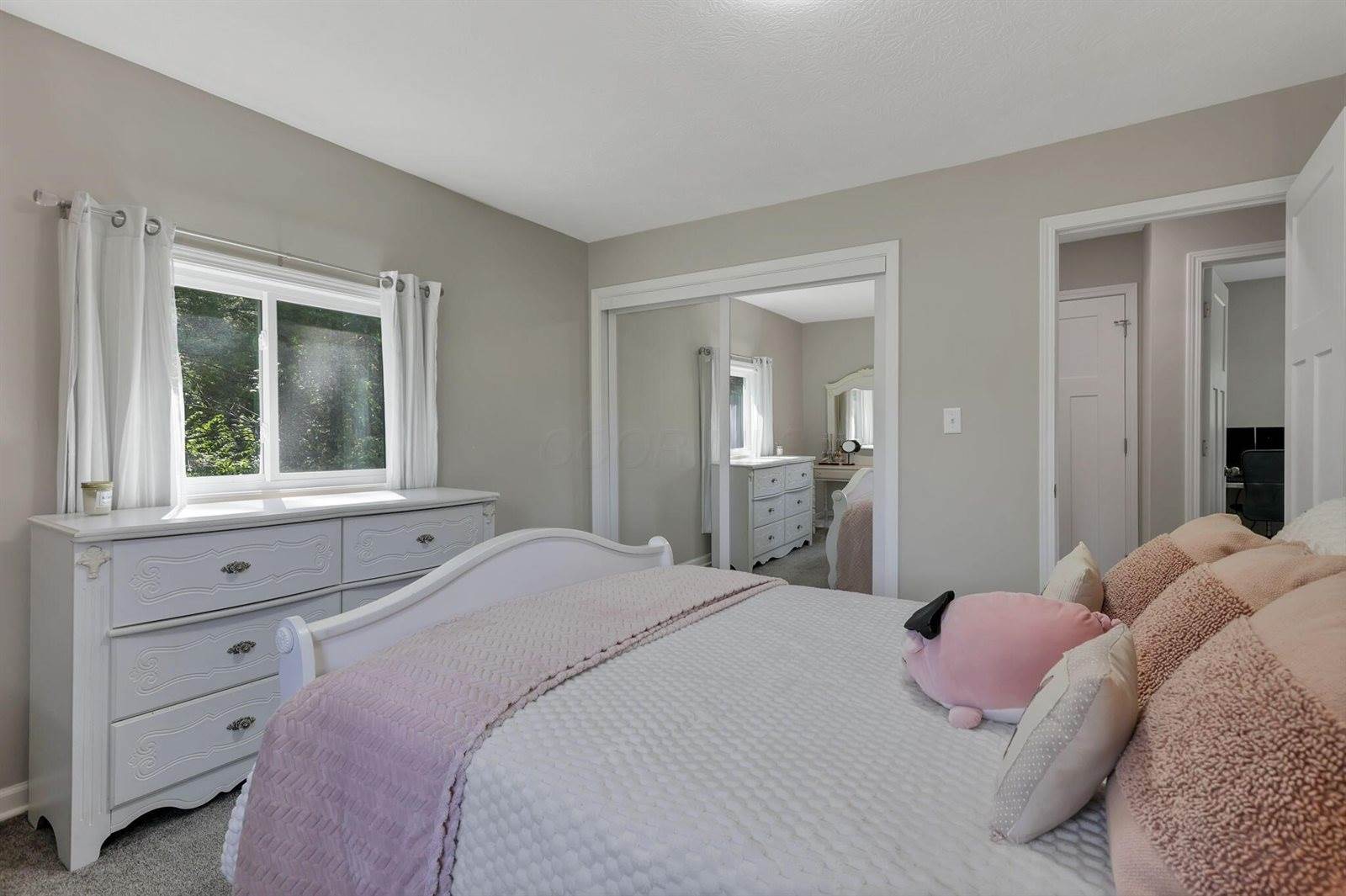5312 Cincinnati Zanesville Road NE, Lancaster, OH 43130