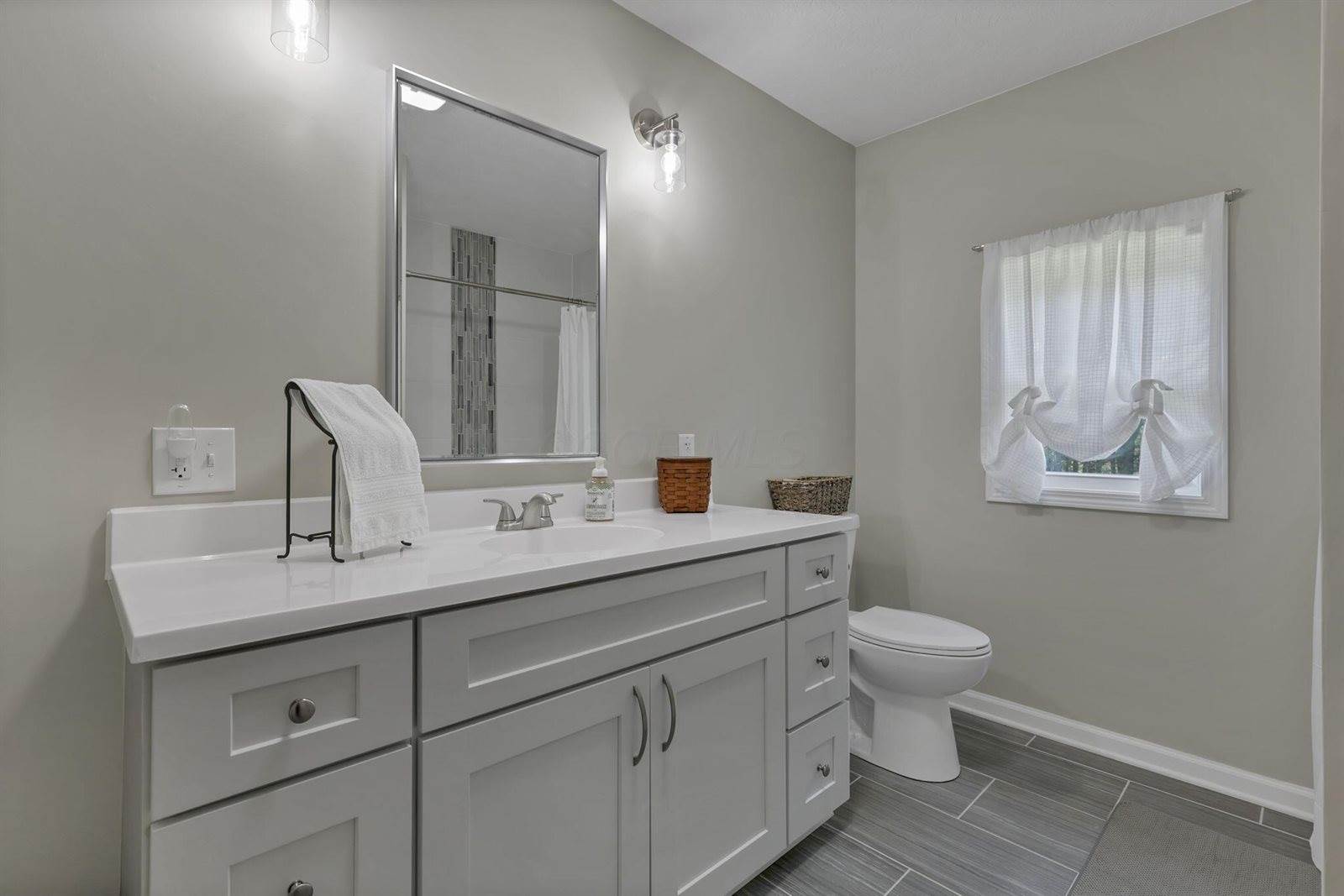5312 Cincinnati Zanesville Road NE, Lancaster, OH 43130