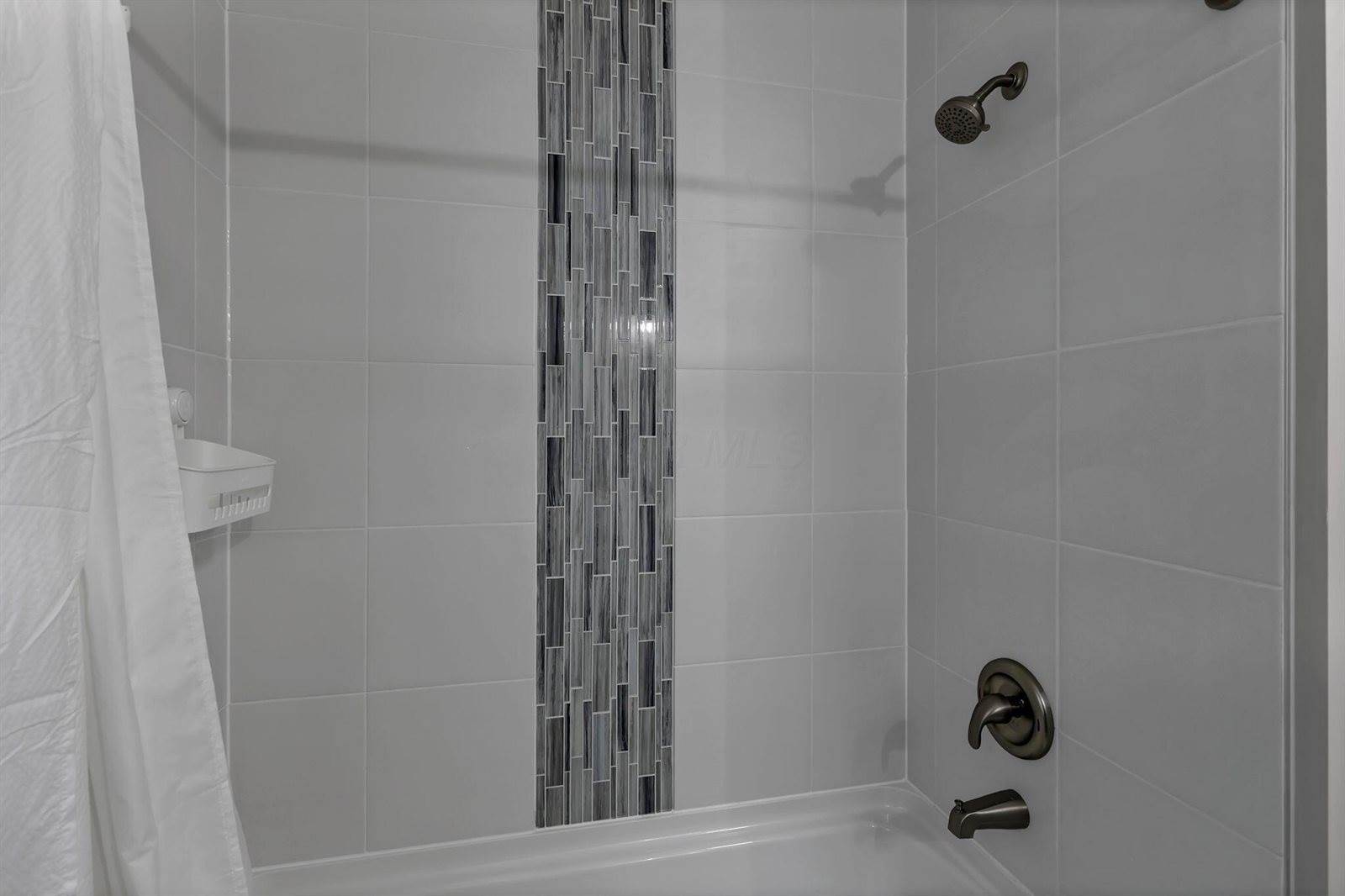 5312 Cincinnati Zanesville Road NE, Lancaster, OH 43130