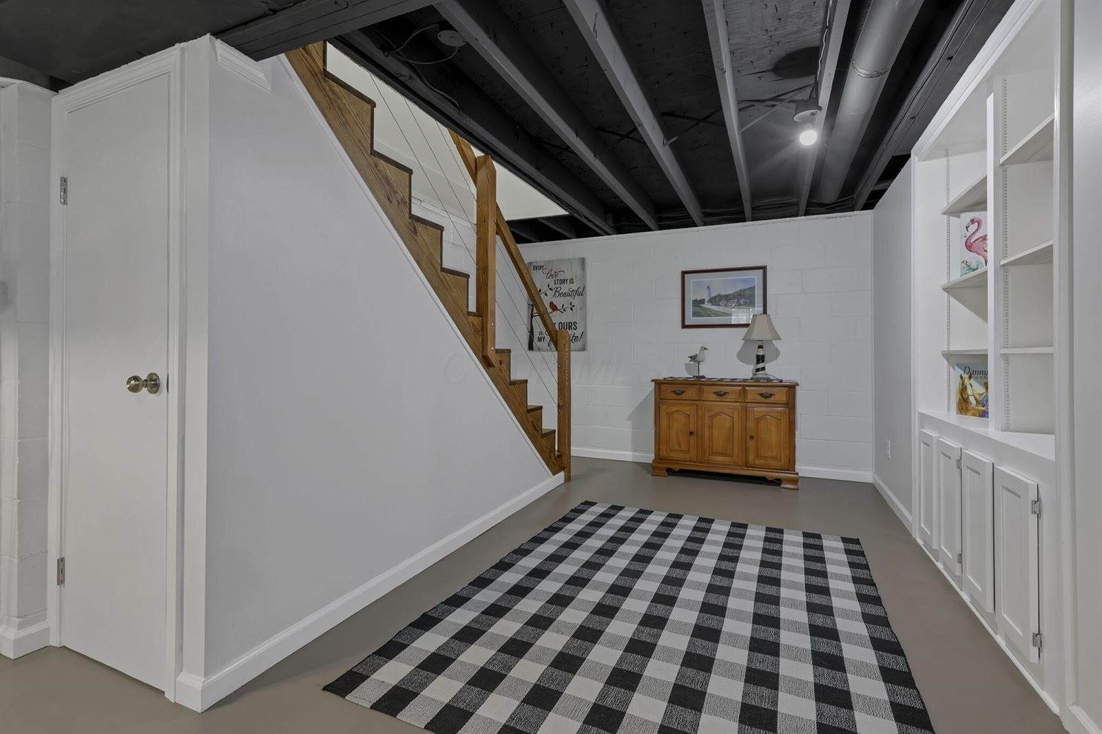 5312 Cincinnati Zanesville Road NE, Lancaster, OH 43130
