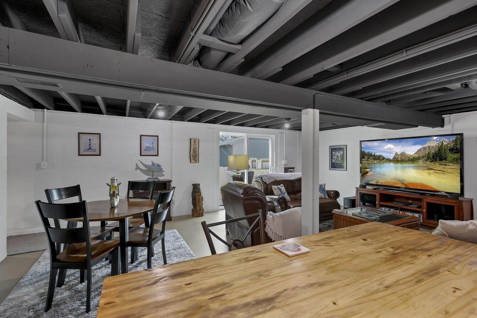 5312 Cincinnati Zanesville Road NE, Lancaster, OH 43130