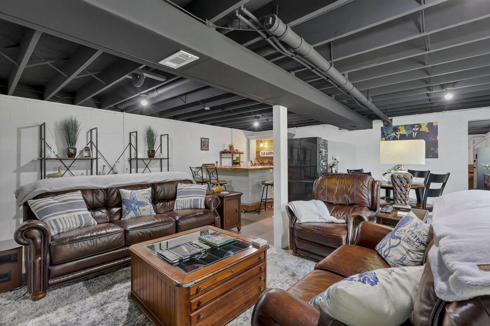 5312 Cincinnati Zanesville Road NE, Lancaster, OH 43130