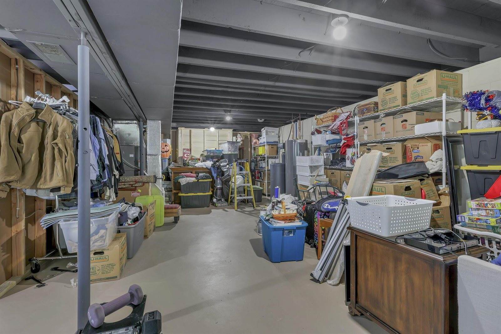 5312 Cincinnati Zanesville Road NE, Lancaster, OH 43130