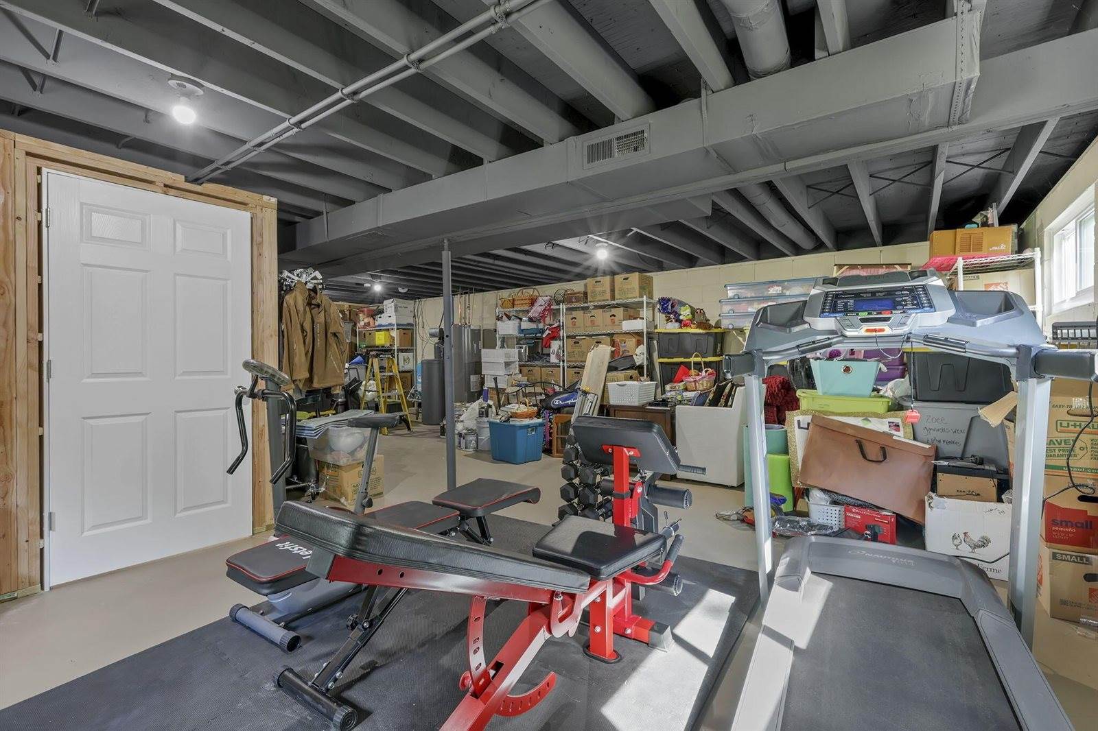 5312 Cincinnati Zanesville Road NE, Lancaster, OH 43130