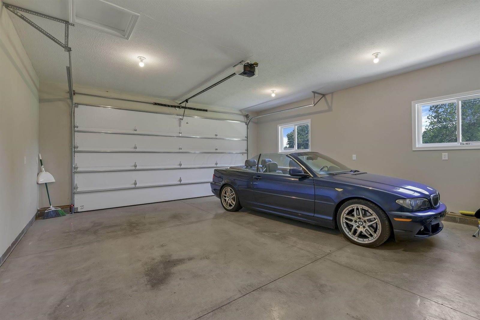 5312 Cincinnati Zanesville Road NE, Lancaster, OH 43130