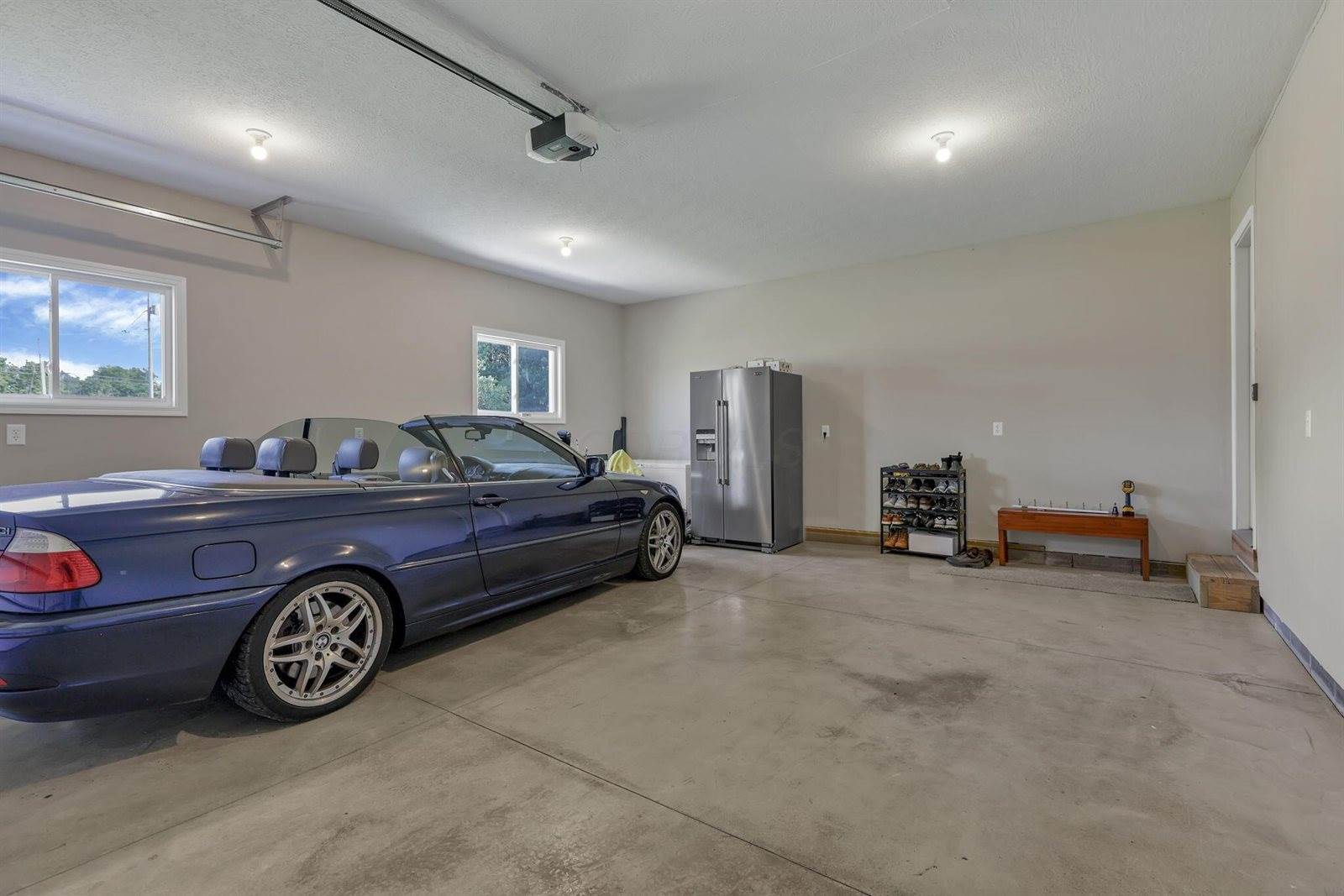 5312 Cincinnati Zanesville Road NE, Lancaster, OH 43130