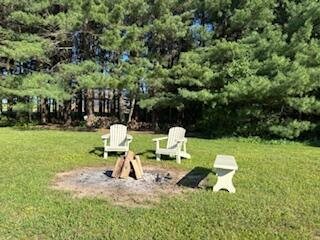 5312 Cincinnati Zanesville Road NE, Lancaster, OH 43130