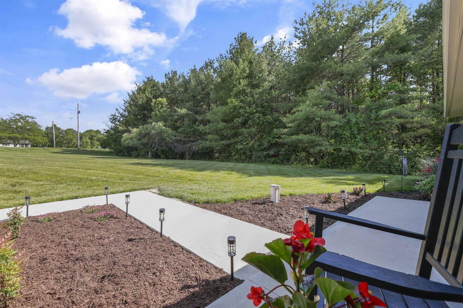 5312 Cincinnati Zanesville Road NE, Lancaster, OH 43130