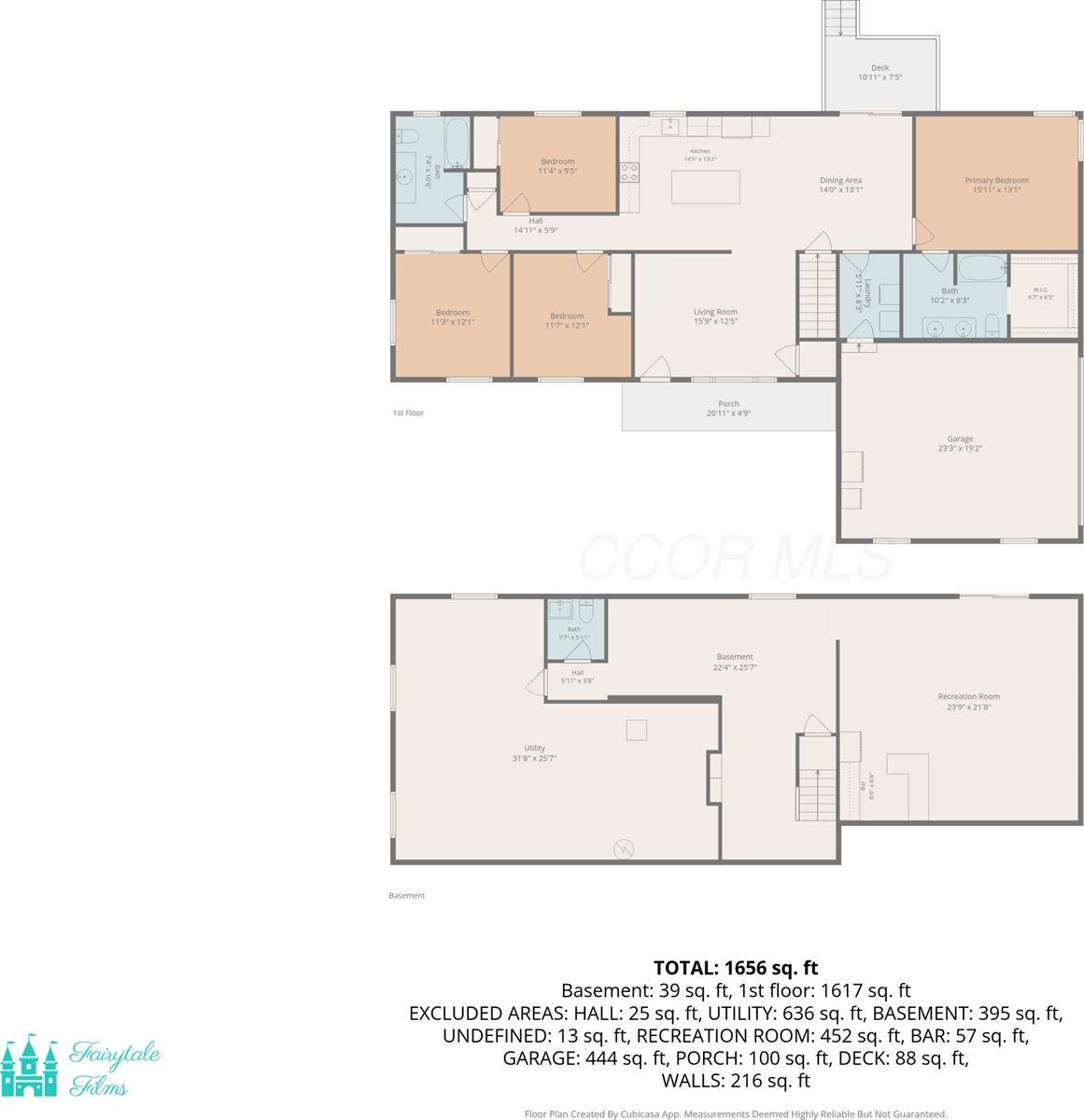 5312 Cincinnati Zanesville Road NE, Lancaster, OH 43130