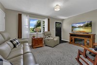 5312 Cincinnati Zanesville Road NE, Lancaster, OH 43130