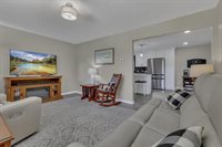5312 Cincinnati Zanesville Road NE, Lancaster, OH 43130