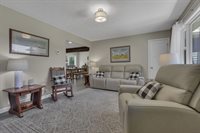 5312 Cincinnati Zanesville Road NE, Lancaster, OH 43130