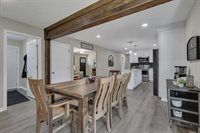 5312 Cincinnati Zanesville Road NE, Lancaster, OH 43130