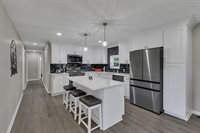 5312 Cincinnati Zanesville Road NE, Lancaster, OH 43130