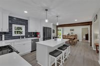 5312 Cincinnati Zanesville Road NE, Lancaster, OH 43130