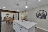 5312 Cincinnati Zanesville Road NE, Lancaster, OH 43130