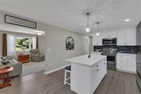 5312 Cincinnati Zanesville Road NE, Lancaster, OH 43130