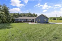 5312 Cincinnati Zanesville Road NE, Lancaster, OH 43130