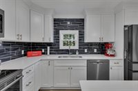 5312 Cincinnati Zanesville Road NE, Lancaster, OH 43130