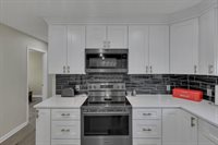 5312 Cincinnati Zanesville Road NE, Lancaster, OH 43130
