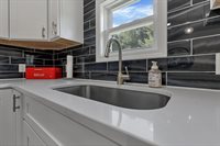5312 Cincinnati Zanesville Road NE, Lancaster, OH 43130