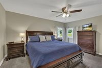 5312 Cincinnati Zanesville Road NE, Lancaster, OH 43130