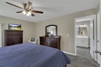 5312 Cincinnati Zanesville Road NE, Lancaster, OH 43130