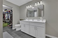 5312 Cincinnati Zanesville Road NE, Lancaster, OH 43130