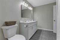 5312 Cincinnati Zanesville Road NE, Lancaster, OH 43130