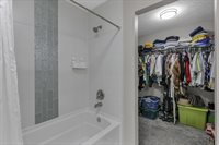 5312 Cincinnati Zanesville Road NE, Lancaster, OH 43130