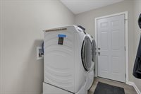 5312 Cincinnati Zanesville Road NE, Lancaster, OH 43130