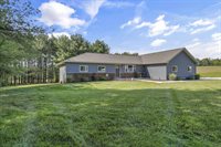 5312 Cincinnati Zanesville Road NE, Lancaster, OH 43130