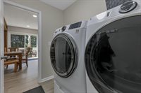 5312 Cincinnati Zanesville Road NE, Lancaster, OH 43130