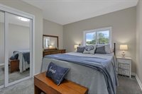5312 Cincinnati Zanesville Road NE, Lancaster, OH 43130
