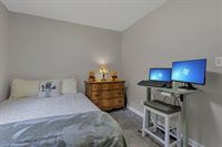 5312 Cincinnati Zanesville Road NE, Lancaster, OH 43130