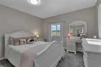 5312 Cincinnati Zanesville Road NE, Lancaster, OH 43130