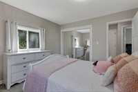 5312 Cincinnati Zanesville Road NE, Lancaster, OH 43130