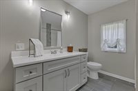 5312 Cincinnati Zanesville Road NE, Lancaster, OH 43130
