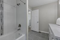 5312 Cincinnati Zanesville Road NE, Lancaster, OH 43130