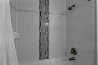 5312 Cincinnati Zanesville Road NE, Lancaster, OH 43130