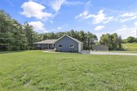 5312 Cincinnati Zanesville Road NE, Lancaster, OH 43130